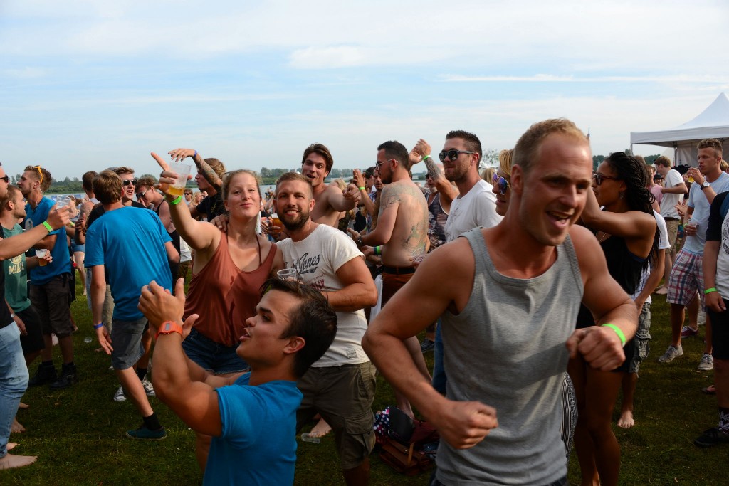 ../Images/Loungefest 2015 0477.jpg